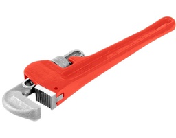 [WF4618] LLAVE PARA TUBO 18"