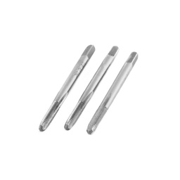 [TC1335 IN HOUSE ] MACHUELO SEMICONICO N-2  1/8"X40