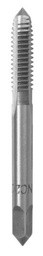 [TC1350] MACHUELO SEMICONICO N-2  5/8"X11