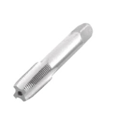 [TC1382] MACHUELOS NPT 1/4" X 18