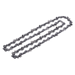 [TC3445] CADENA PARA MOTOSIERRA 20"