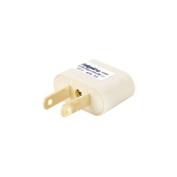 [FU0402] ADAPTADOR BARRA PLANA