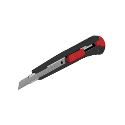 [WF0578 IN HOUSE ] NAVAJA CUTTER 5" ALMA METALICA