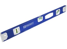 [TC5185] NIVEL DE ALUMINIO PROFESIONAL 14"