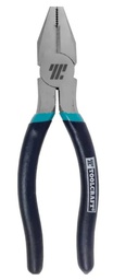 [TC4248] PINZA DE ELECTRICISTA 8" 