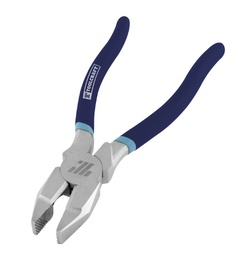[TC4226] PINZA DE ELECTRICISTA 8" PROFESIONAL
