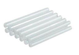 [WF6331] BARRAS DE PEGAMENTO 5/16" JUEGO 12 PIEZAS