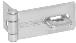 [PF0266] PORTACANDADO DE ACERO ZINCADO13/4"