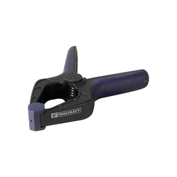 [TC5299] PRENSA RESORTE 2&quot;