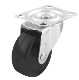 [TC5038] RODAJA HULE PLACA MOVIL 2"(50MM)