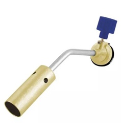 [TC4629] MECHERO LATA 1/4" VUELTA