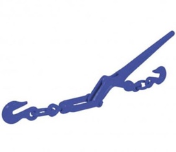 [TC3342] TENSOR DE CADENA 1/2" - 5/8"