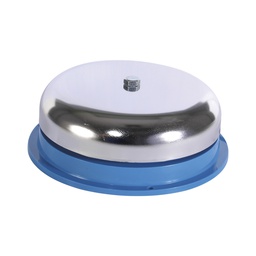 [FU0134] TIMBRE ELECTRICO 8&quot; CAMPANA