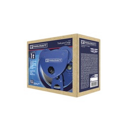 [TC4409] TROLE PARA CARGA 1 TON