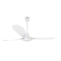 [FU8401] VENTILADOR DE TECHO USO RUDO 56&quot;
