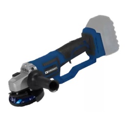 [TC5993] ESMERILADORA ANGULAR 4/12” 20V