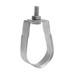 [9860350] COLGADOR TIPO PERA 2 1/2”