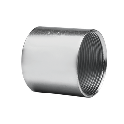 [9580900] COPLE PARA TUBO RIGIDO 4”