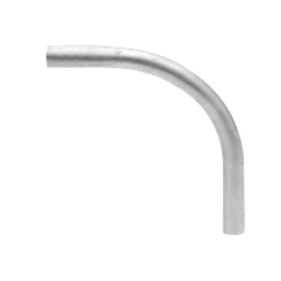 [9500500] CODOS PARA TUBO EMT 1/2”