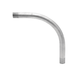 [9500250] CODOS PARA TUBO RIGIDO  1 1/2”