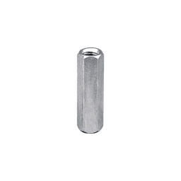 [9870555] COPLE PARA  BARRA ROSCADA 1/2&quot;