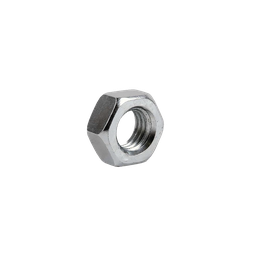 [9870500] TUERCA 1/4&quot;