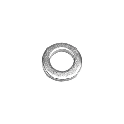 [9870520] RONDANAS 1/4"