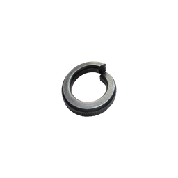 [9870585] RONDANA DE PRESION 5/16"