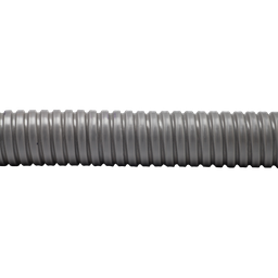[9550150] TUBO LIQUIDTIGHT 1/2”
