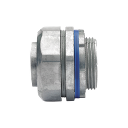 [9560050] CONECTOR RECTO PARA TUBO LIQUIDTIGHT 1/2”