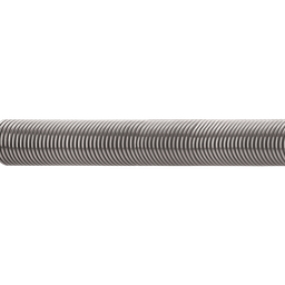 [9520730] TUBO FLEXIBLE NO METALICO 1 1/4" 30 MTS
