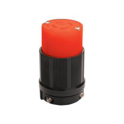 [8810520] CONTACTO COLGANTE MEDIA VUELTA 3 POLOS 4 HILOS 