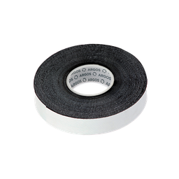 [9750550] CINTA ELECTRICA AUTOSOLDABLE    19 mm x 10 m 