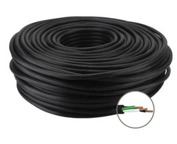 [1317140] CABLE  USO RUDO DE 100 MTS ST 7C/14