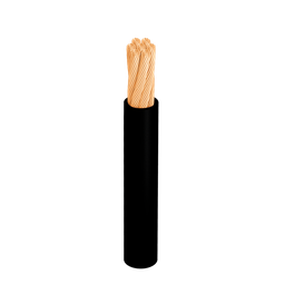 [1A00040] CABLE DE 100 MTS PORTAELECTRODO 4