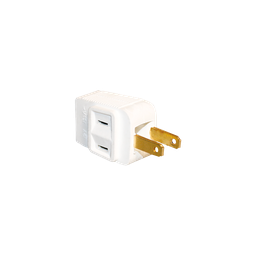 [8830200] DERIVADOR TRIPLE POLARIZADO DE HULE