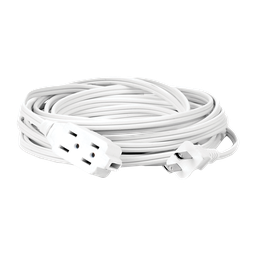 [9740215] EXTENSION ELECTRODOMESTICA 6 METROS