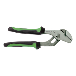 [8861170] PINZA DE EXTENSION DE 10" (254 mm)