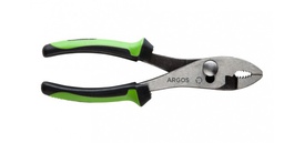 [8861184] PINZA DE CHOFER 10" (254 mm)