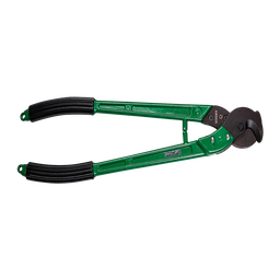 [8860300] PINZA CORTA CABLE 500kCM