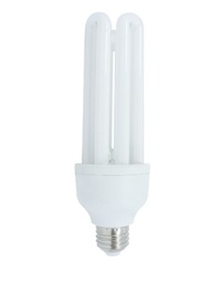 [8900400] LAMPARA FLUORESCENTE AUTOBALASTRADA 4U T3 36 W 127 V~ 60 Hz