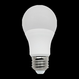 [9403017] 9 W   127 V~   60 Hz   6,500 K   810 lm