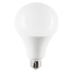 [9403040] LAMPARA DE LED 16 W 100-240 V~ 60 Hz E-26 A-80 6 500 K 1 800 lm 