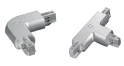 [CONECT4FX] CONECTOR PARA RIEL "X"