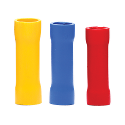 [AE05590] CONECTOR 22-16 R