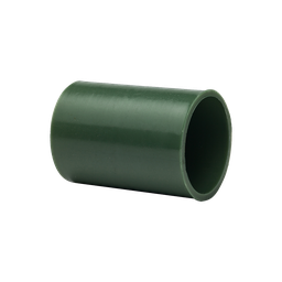 [COPL013] COPLE DE PVC LIGERO 13mm 1/2"