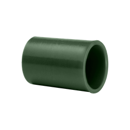 [COPP025] COPLE DE PVC PESADO 25mm 1&quot;