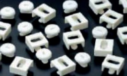 [06560] ELEMENTO DE FIJACION ZP1