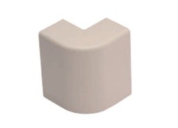 [02429] ESQUINERO EXTERNO PARA CANALETA MULTIFUNCION NEAV 100X40W