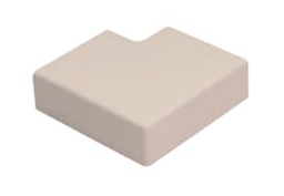[02505] ESQUINERO PLANO PARA CANALETA MULTIFUNCION NPAN 120X60W
